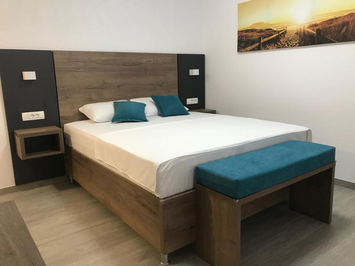 Rezevici Boutique Villa Petrovac Dış mekan fotoğraf