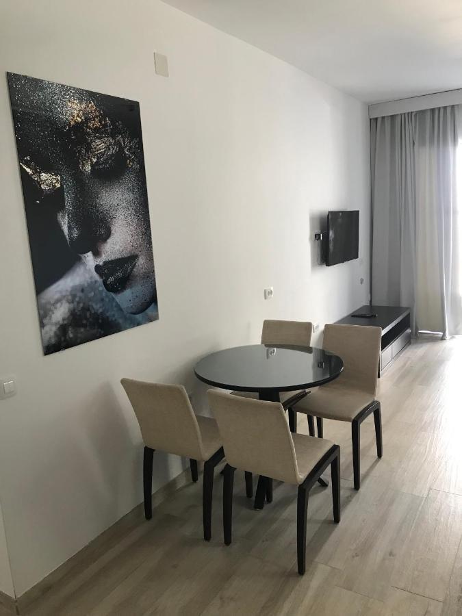 Rezevici Boutique Villa Petrovac Dış mekan fotoğraf
